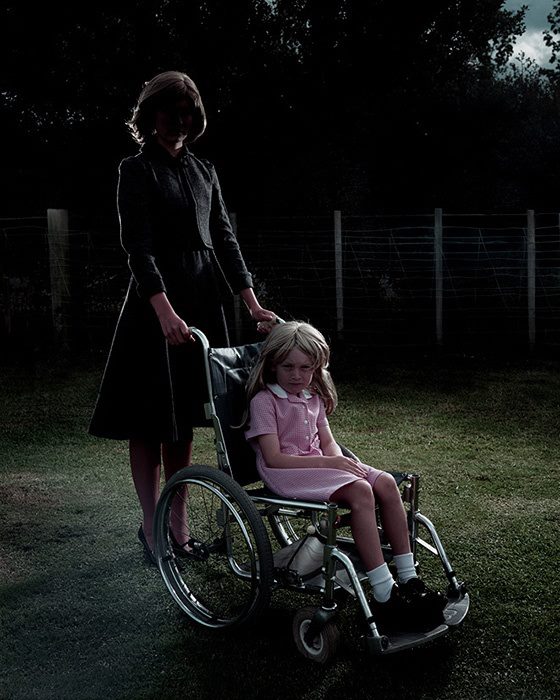 סֵפֶר הַאֱלֹאִימָּא, פרק א:&nbsp;אלימות